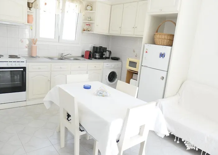 Apartman Valentina *