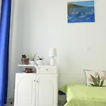 Valentina Apartment