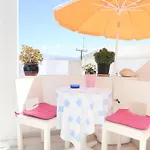 Valentina Apartment Naxos City