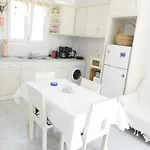 Apartment Valentina *