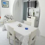 Valentina * Naxos City