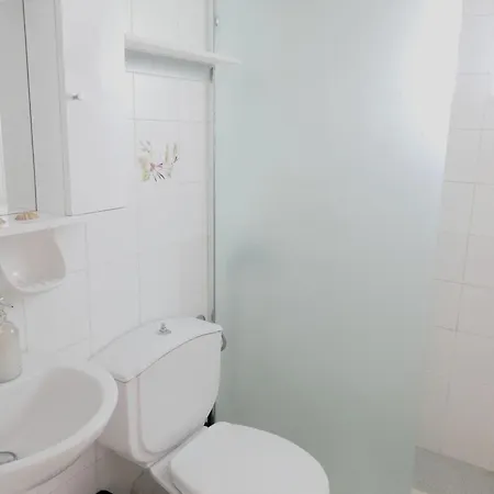 Valentina Apartment