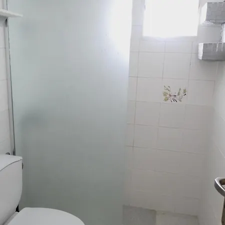 Apartment Valentina