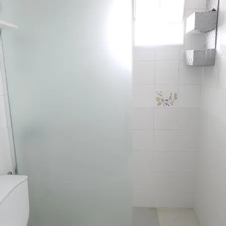 Apartment Valentina